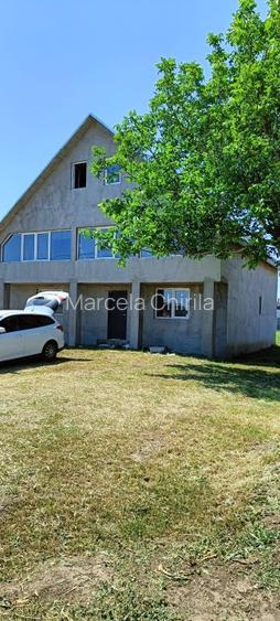 Se Vinde!! Casa Tudor Vladimirescu/ Galati - 9