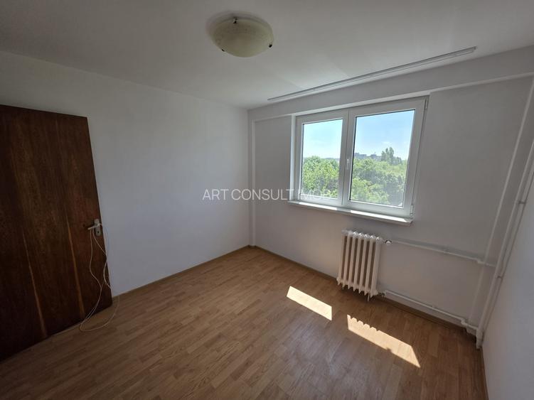 Apartament 2 Camere | Constantin Brancoveanu | Decomandat | Balcon | - 5