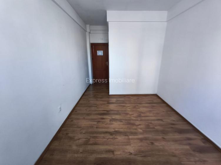 Oportunitate Investiție: Vilă S+P+1 – Spațiu Comercial | Șoseaua Mangaliei 86A, - 8