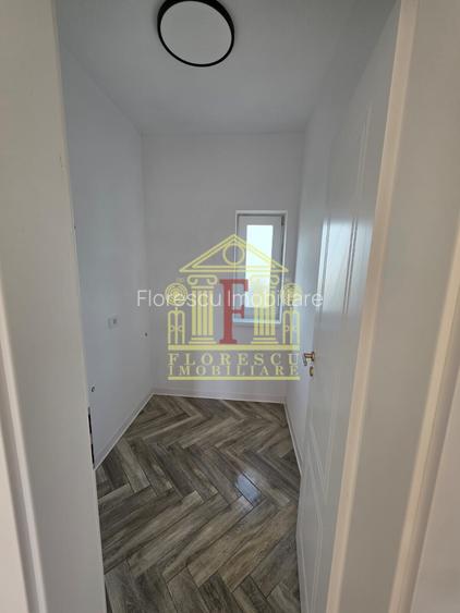 Casa plan parter , Visan ! - 7