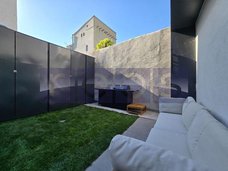 VANZARE DUPLEX P+1 | CONSTRUCTIE 2021 | TEREN 200 MP | ZONA STEFAN CEL MARE - 13