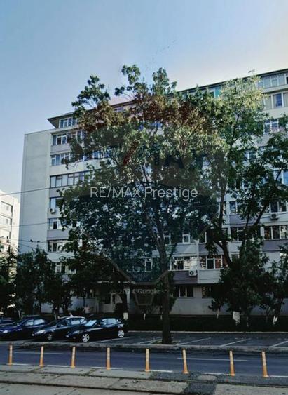 Apartament cu 2 camere de vânzare în zona Giulesti - 3