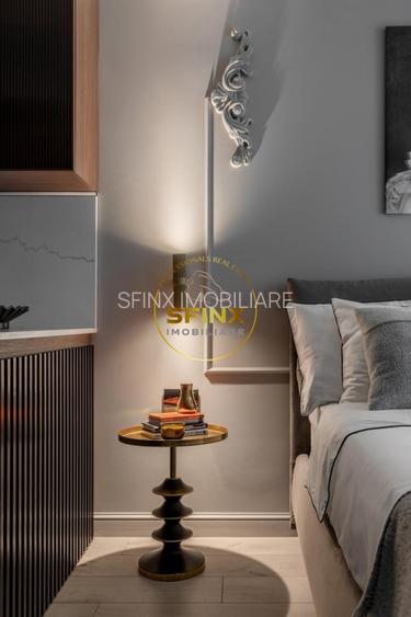 Studio Premium | Win Herastrau - 11