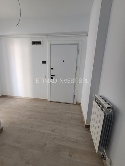 Comision 0%  Mamaia Nord - Meraki7 -      2 camere  62mp - bloc nou-89900 euro - 11