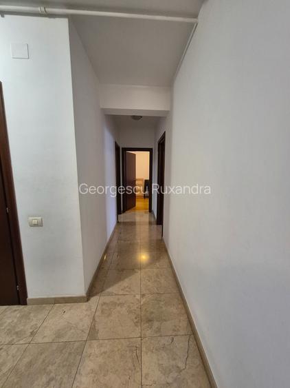 3 camere .decomandat,renovat 2025, Sisesti,metrou - 5