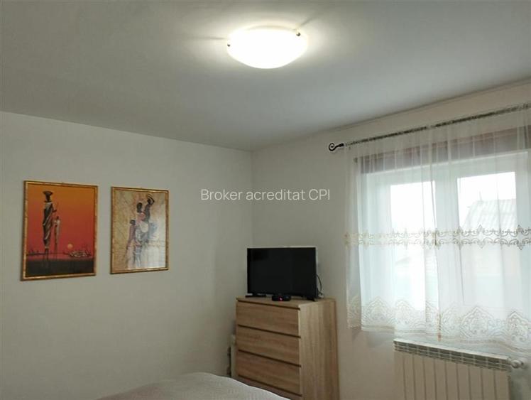 Com. Negri, Casa  , 1000mp teren - 6