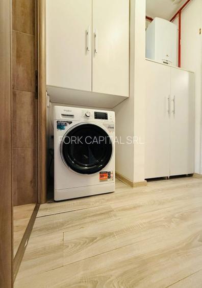 Casa, singur curte, zona Banu Manta, sector 1, Bucuresti, de inchiriat - 4