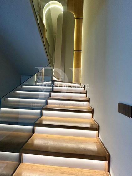 Duplex ultramodern la cheie | Zona Parcul Poligonului - 26