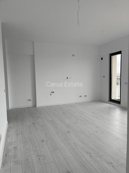 Apartament 2 camere I Fundeni I SunLake Residence, bloc 2025 - 7