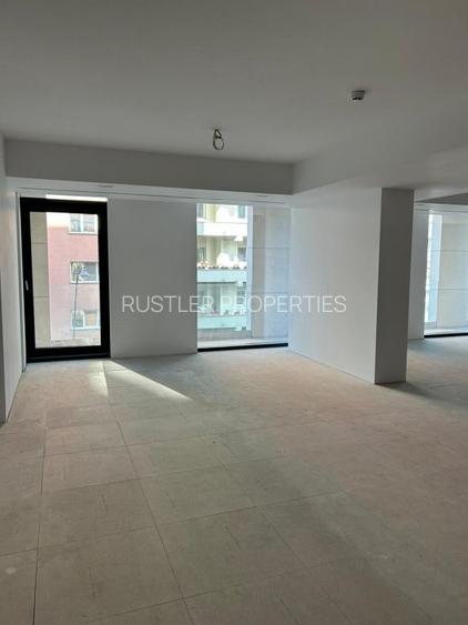 Eminescu Offices – Birouri clasa A de inchiriat pe Strada Mihai Eminescu- Romana - 14