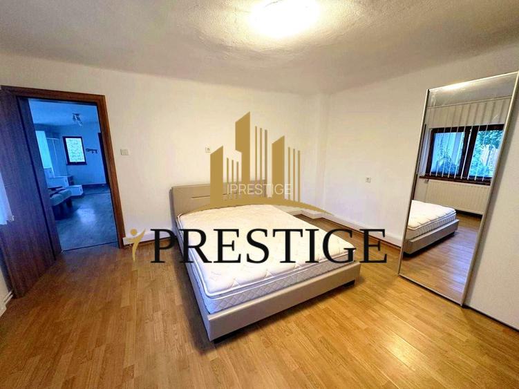 Casa de vânzare in Sibiu zona Piata Cluj - 9