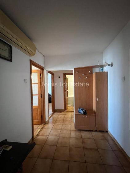 Apartament de inchiriat - zona Casa de Cultura - 4