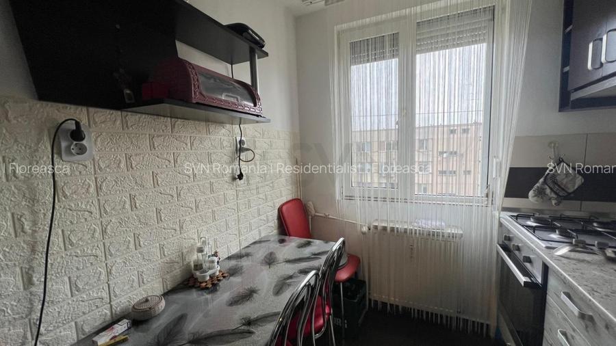 REA1027665 Apartament 3 camere l Mobilat Utilat l Colentina l Doamna Ghica - 6