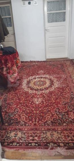 Casa de vanzare, cu 3 camere, 138 mp, zona Calea Domneasca - 10