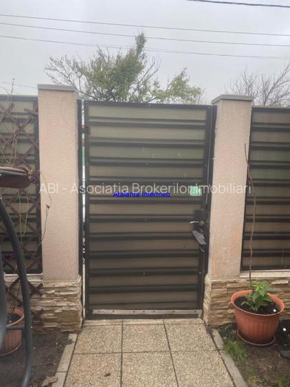 Vanzari Case / Vile - 17