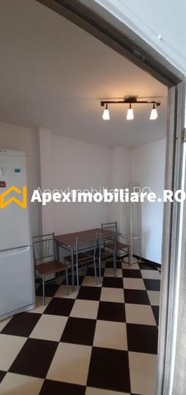 Garsoniera de inchiriat Militari București | ApexImobiliare.ro - 5