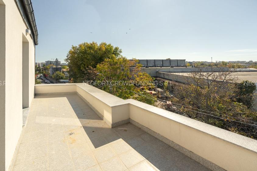 AP 3 CAMERE DECOMANDAT VERANDA MALL - OBOR | 89MP UTILI+54MP TERASA | BLOC 2021 - 17