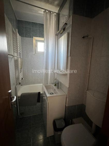 Take Ionescu | 2 Camere | Centrala Proprie. - 4