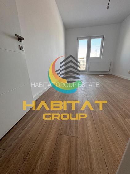 Comision 0!Vanzare 2 Camere Berceni Direct Dezvoltator! - 10