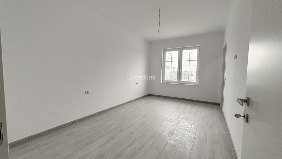 Duplex 3 Camere | Direct Dezvoltator Sporea Residence | Mosnita Noua - 5