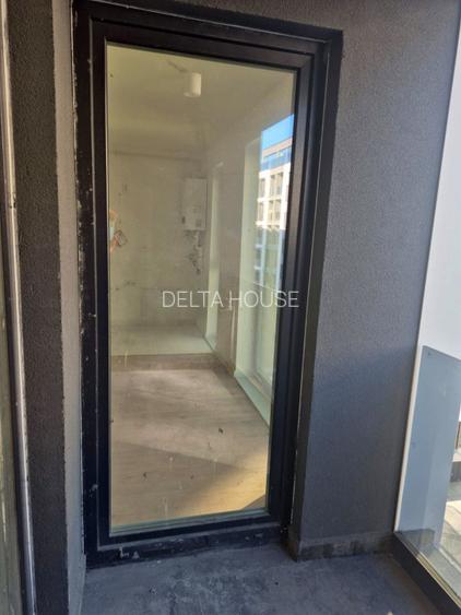 Apartament 2 camere Sopor-Parc Gheorgheni, 54 mp utili, finisat, pret oportun - 8