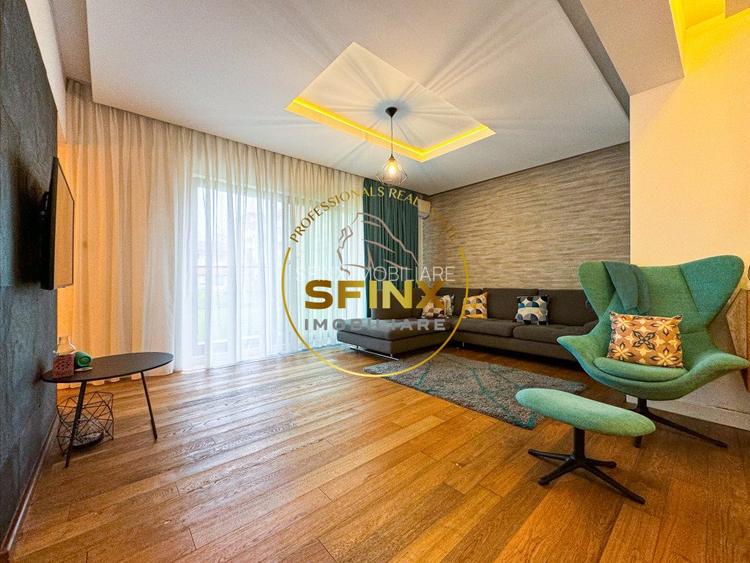 Casa | curte proprie | COMISION ZERO - 15