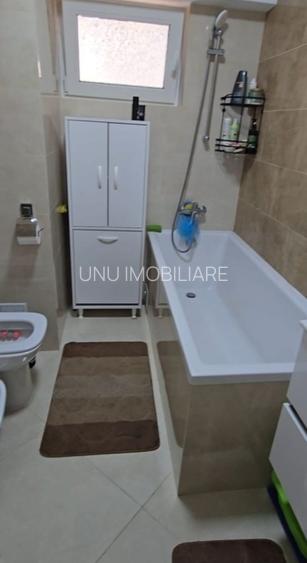 Tatarasi Lidl-2 Camere Decomandat 57mp-bloc nou intabulat - 8