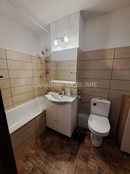 Lacul Tei aproape Parcul Circului 15 min.,metrou Stefan cel Mare - 20