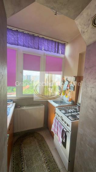 De vanzare Apartament 2 camere Aradului - 6