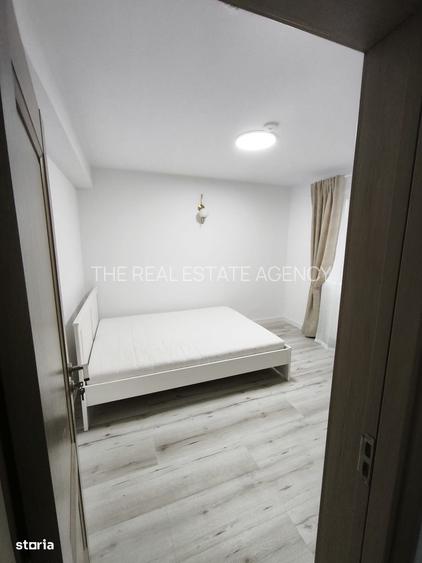 Vilă 4 camere | Iancu Nicolae – Pipera | Renovat 2026 - 10