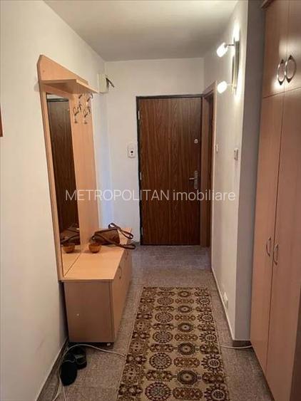 Apartament 2 camee zona Garii - 6