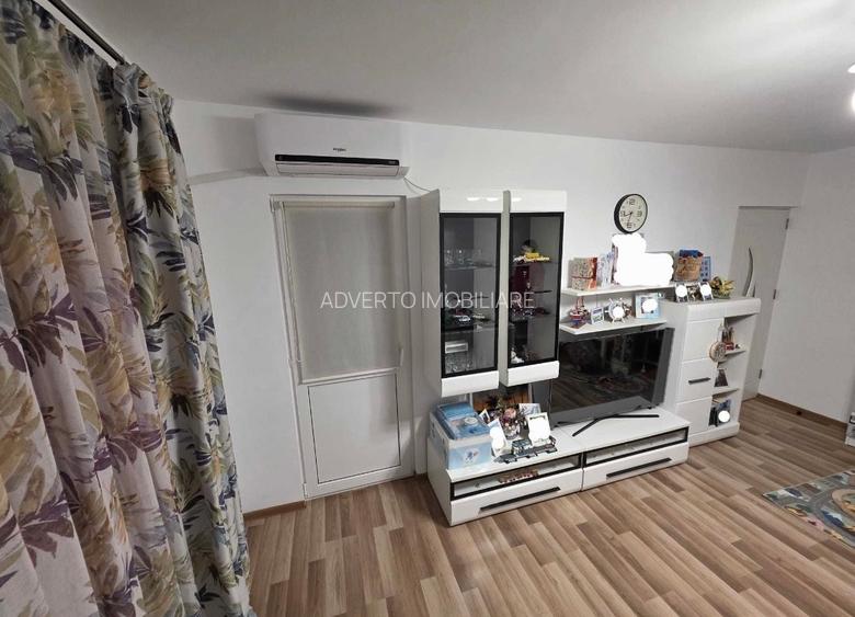 Apartament 2 camere de vânzare Crangasi - 2