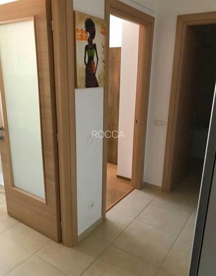 Studio spațios 40 mp – Exigent One, centrală proprie, aproape de metrou - 6