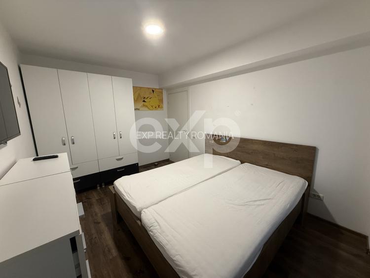 Apartament 4 camere de vânzare – Breazu, la doar 10 minute de Copou (Iași) - 12