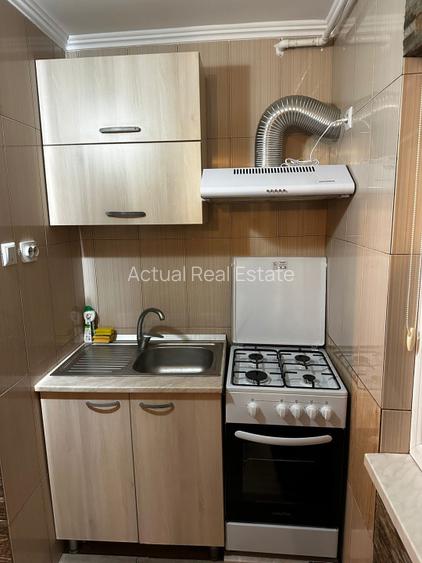 APARTAMENT 3 CAMERE | INEL 2 | TERMEN LUNG - 8