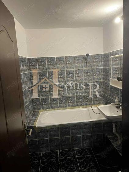 Soarelui. Langa scoala 30. Decomandat. - 5