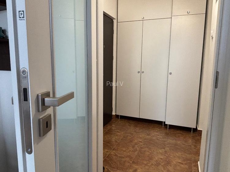 3 Camere, 70mp total, Et. 4/4 cu Acoperis, Izolat, An 1987, Brazda, Proprietar - 7