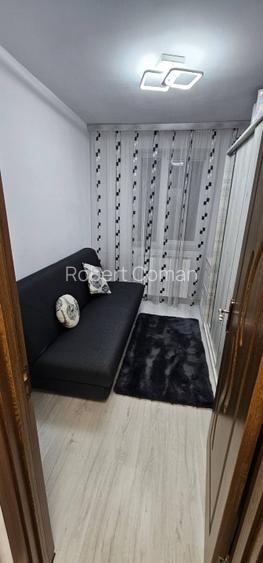 Proprietar - Apartament de 2 camere transformat in 3 - 10