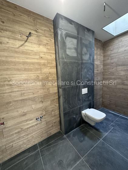 PROIECT DEOSEBIT - 14