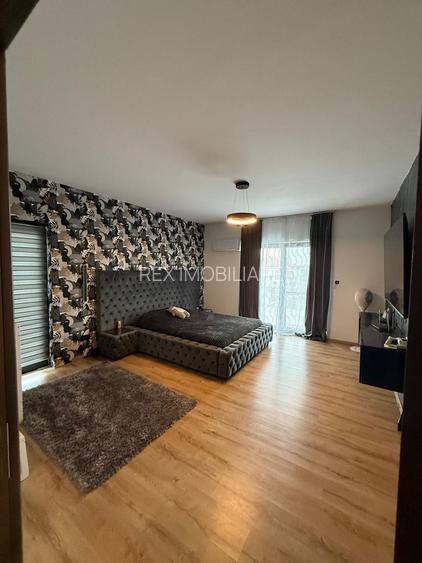 Duplex  premium-160MP - 9