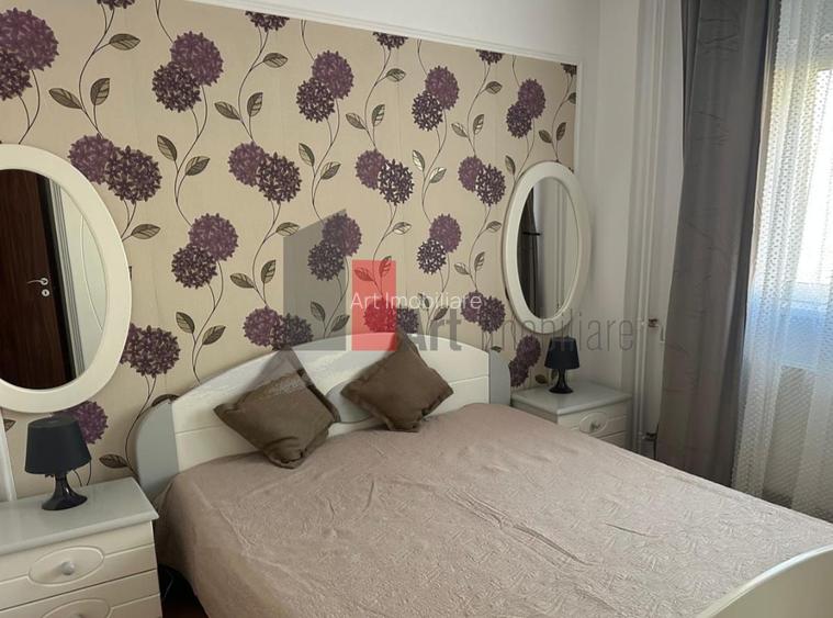 APARTAMENT 2 CAMERE POLONA - 4