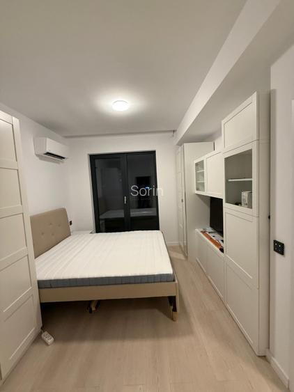 3 Camere, 2 Bai, Terasa, Parcare, Mobilat, Utilat, Pe Plaja, Faleza Nord, 2025 - 9