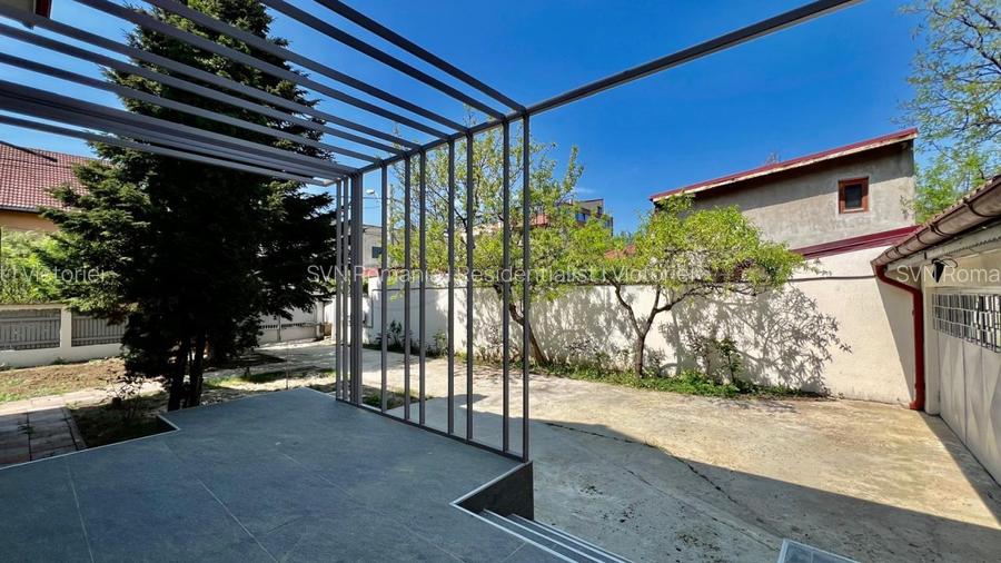 REV2001549 Vila Superba Teren 800 MP - 5