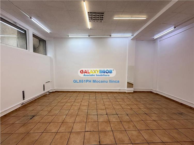 Inchiriere spatiu comercial, in Ploiesti, zona Ultracentrala - 22