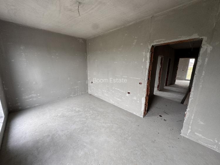 DIRECT DEZVOLTATOR, DESPARTIT PRIN C.T, 4 CAMERE - 7