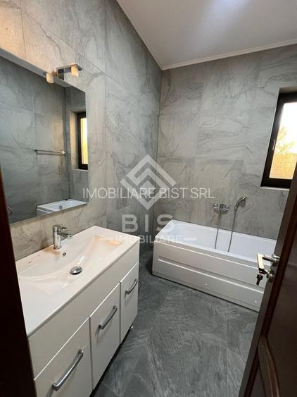 Case moderne de vânzare – 143 mp utili, teren 7 ari | Zona Unirea - 10