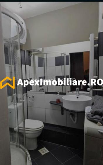 Garsoniera de inchiriat Universitate București | ApexImobiliare.ro - 7