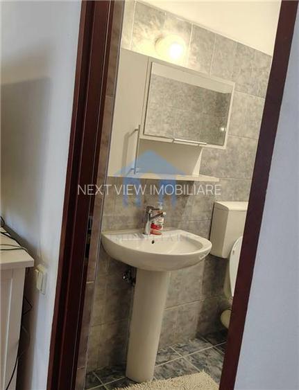 Apartament 3 camere, Calea Dorobantilor - 4