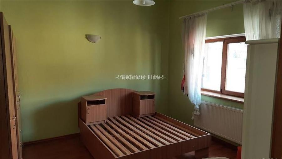 Casa de vanzare Piata Obor - 15