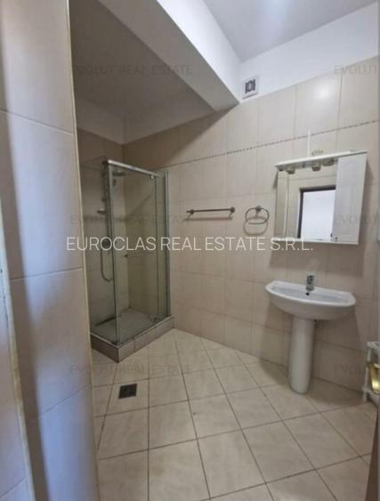 Apartament 3 camere - Zona Delfinariu - 500 euro/luna  (Cod E2+E7) - 7